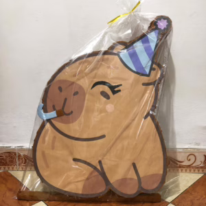 pinata